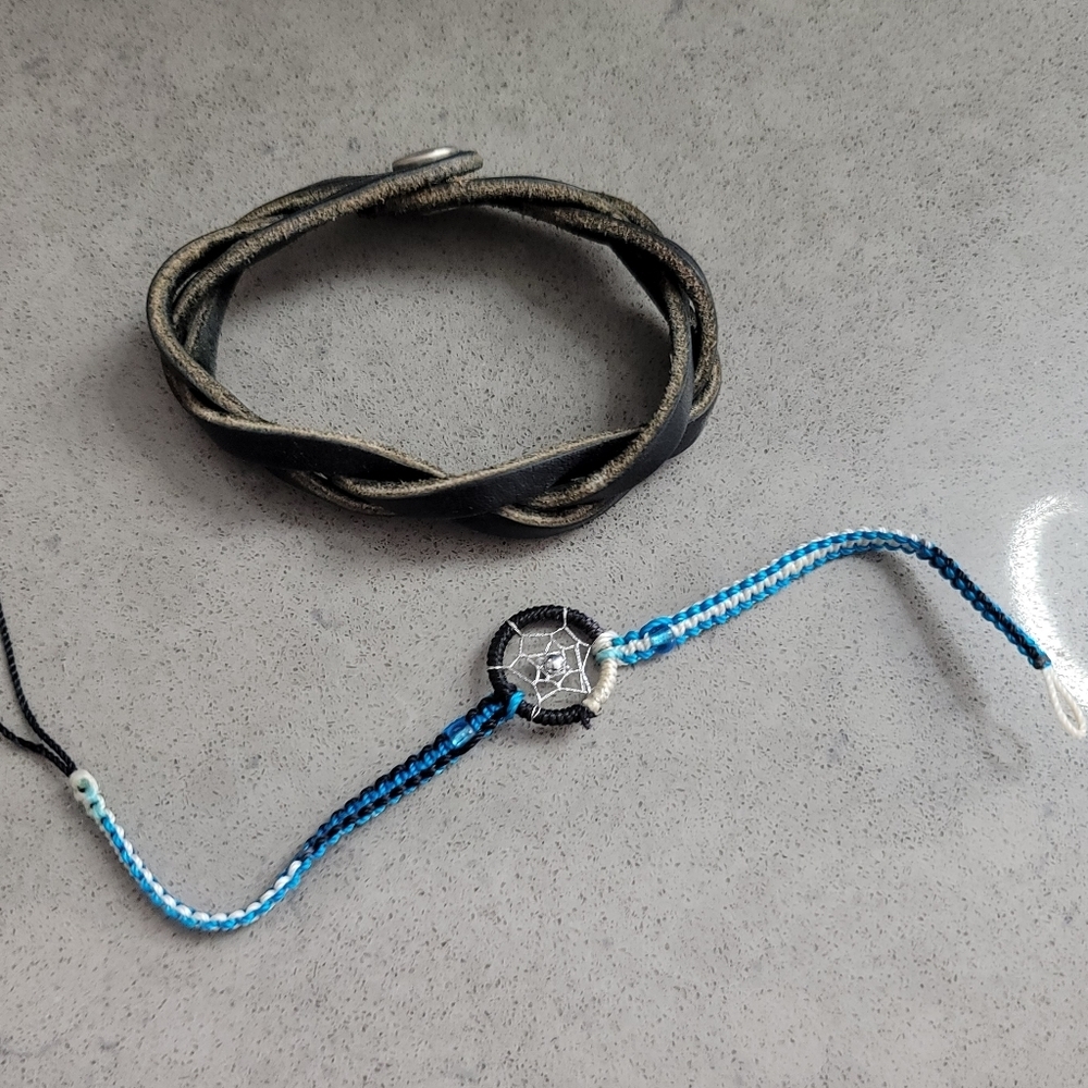 Bracelet Bundle​